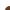 Corner