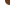 Corner