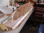 P5210005.JPG