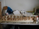 P5220030.JPG