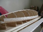 P5270003.JPG