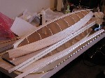 P5300015.JPG