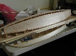 P5310035.JPG