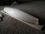 P6010047.JPG