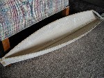 P6010048.JPG