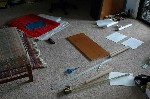 R~DSC_0020.JPG
