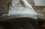 R~DSC_0034.JPG