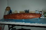 R~DSC_0048.JPG
