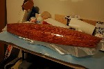 R~DSC_0050.JPG