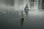 R~DSC_2277.JPG