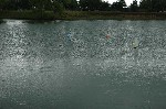 R~DSC_2281.JPG