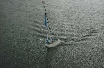 R~DSC_2287.JPG