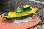 R~DSC_2300.JPG