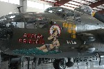 jy~DSC_2848.JPG
