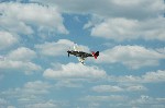 jy~DSC_2857.JPG