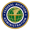 FAA