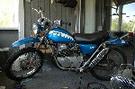 DSC_0015.JPG