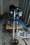 DSC_6061.JPG