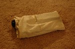 DSC_6083.JPG