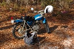 DSC_7055.JPG