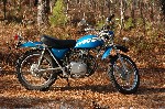 DSC_7059.JPG