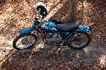 DSC_7063.JPG