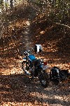 DSC_7064.JPG
