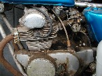 P5210140.JPG