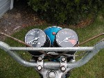 P5280010.JPG