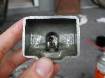 P5300027.JPG