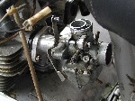 P5310032.JPG