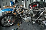 R~DSC_0003.JPG