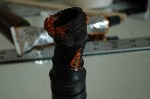 R~DSC_0013.JPG