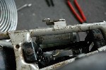 R~DSC_0025.JPG