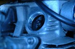 R~DSC_3309.JPG