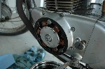 R~DSC_3312.JPG