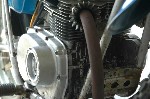 R~DSC_3314.JPG