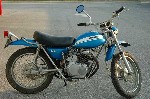 R~DSC_3319.JPG