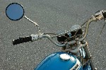 R~DSC_3321.JPG