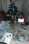 R~DSC_3452.JPG