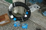 R~DSC_3455.JPG
