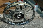 R~DSC_3456.JPG