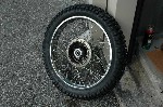 R~DSC_3457.JPG