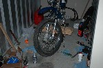 R~DSC_3458.JPG