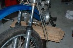 R~DSC_3459.JPG