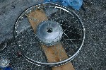 R~DSC_3460.JPG