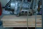R~DSC_3462.JPG