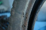 R~DSC_3466.JPG