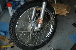 R~DSC_3467.JPG