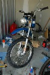 R~DSC_3468.JPG